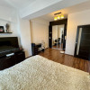 Chirie apartament cu 1 camera în bloc nou, str. Ismail vis-a-vis de CC Unic! thumb 2