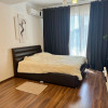 Chirie apartament cu 1 camera în bloc nou, str. Ismail vis-a-vis de CC Unic! thumb 1