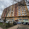 Chirie apartament cu 1 camera în bloc nou, str. Ismail vis-a-vis de CC Unic! thumb 6