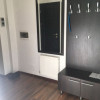 Chirie apartament cu 1 camera în bloc nou, str. Ismail vis-a-vis de CC Unic! thumb 5