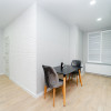 Vanzare apartament cu 2 camere + living în bloc nou, Colina Residence! thumb 2