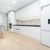 Vanzare apartament cu 2 camere + living în bloc nou, Colina Residence! thumb 3