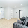 Vanzare apartament cu 2 camere + living în bloc nou, Colina Residence! thumb 4