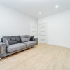 Vanzare apartament cu 2 camere + living în bloc nou, Colina Residence! thumb 5