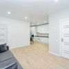 Vanzare apartament cu 2 camere + living în bloc nou, Colina Residence! thumb 6