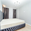 Vanzare apartament cu 2 camere + living în bloc nou, Colina Residence! thumb 7