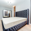 Vanzare apartament cu 2 camere + living în bloc nou, Colina Residence! thumb 8