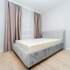 Продается 2х комнатная квартира + гостиная с ремонтом в ЖК Colina Residence! thumb 9