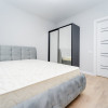 Vanzare apartament cu 2 camere + living în bloc nou, Colina Residence! thumb 10
