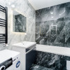 Vanzare apartament cu 2 camere + living în bloc nou, Colina Residence! thumb 11