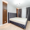 Vanzare apartament cu 2 camere + living în bloc nou, Colina Residence! thumb 13