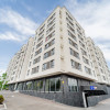 Vanzare apartament cu 2 camere + living în bloc nou, Colina Residence! thumb 15