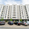 Vanzare apartament cu 2 camere + living în bloc nou, Colina Residence! thumb 16