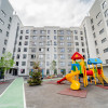 Vanzare apartament cu 2 camere + living în bloc nou, Colina Residence! thumb 17