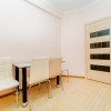 Chirie apartament cu 2 camere + living în bloc nou, Mircea cel Bătrân 22/5 ! thumb 2