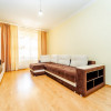 Chirie apartament cu 2 camere + living în bloc nou, Mircea cel Bătrân 22/5 ! thumb 4