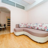 Chirie apartament cu 2 camere + living în bloc nou, Mircea cel Bătrân 22/5 ! thumb 6