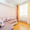 Chirie apartament cu 2 camere + living în bloc nou, Mircea cel Bătrân 22/5 ! thumb 7