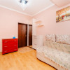 Chirie apartament cu 2 camere + living în bloc nou, Mircea cel Bătrân 22/5 ! thumb 8