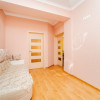 Chirie apartament cu 2 camere + living în bloc nou, Mircea cel Bătrân 22/5 ! thumb 10