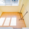 Chirie apartament cu 2 camere + living în bloc nou, Mircea cel Bătrân 22/5 ! thumb 11