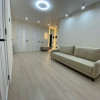 Vanzare apartament cu 2 camere și living, 72 mp, Ion Buzdugan, ExFactor! thumb 2