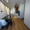 Apartament cu 2 camere, 70 mp, Buiucani, Newton House Ioana Radu! thumb 1