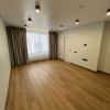 Apartament cu 2 camere, 70 mp, Buiucani, Newton House Ioana Radu! thumb 5