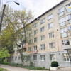 Продается 2-комнатная квартира, 47 кв.м, Ботаника, Кишинев thumb 1