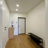 Apartament cu 1 cameră+living, Buiucani, Ioana Radu Newton House! thumb 6