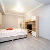 Spre închiriere apartament cu 1 camera în bloc nou, Buiucani, Alba Iulia! thumb 2