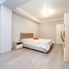 Spre închiriere apartament cu 1 camera în bloc nou, Buiucani, Alba Iulia! thumb 3