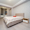 Spre închiriere apartament cu 1 camera în bloc nou, Buiucani, Alba Iulia! thumb 1