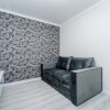 Apartament cu 1 cameră și living, 40 mp, Buiucani, bd. Alba Iulia! thumb 2