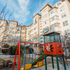 Vanzare apartament cu 2 camere în bloc nou, Durlești, Cartușa! thumb 10