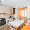 Vanzare apartament cu 2 camere în bloc nou, Durlești, Cartușa! thumb 1
