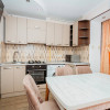 Vanzare apartament cu 2 camere în bloc nou, Durlești, Cartușa! thumb 2