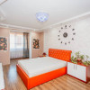 Vanzare apartament cu 2 camere în bloc nou, Durlești, Cartușa! thumb 3