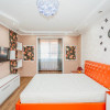 Vanzare apartament cu 2 camere în bloc nou, Durlești, Cartușa! thumb 4