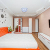 Vanzare apartament cu 2 camere în bloc nou, Durlești, Cartușa! thumb 5
