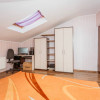 Vanzare apartament cu 2 camere în bloc nou, Durlești, Cartușa! thumb 6