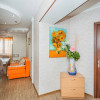 Продается 2-комнатная квартира в новостройке, Дурлешты, Картуша! thumb 8