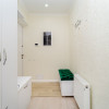 Apartament cu 2 camere în bloc nou, 60 mp, Botanica, str. Aşhabad! thumb 12