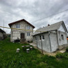 Casă cu 1 nivel și mansarda + o casă de vară în Durlești, 105.2 mp + 6.27ari ! thumb 1