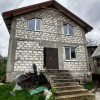 Одноэтажный дом с мансардой + летний домик в Дурлештах, 105,2 кв.м + 6,27 соток! thumb 2