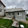 Casă cu 1 nivel și mansarda + o casă de vară în Durlești, 105.2 mp + 6.27ari ! thumb 3