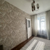 Vanzare apartament cu 2 camere, 44 mp, Botanica, str. Minsk! thumb 4
