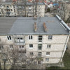 Vanzare apartament cu 2 camere, 44 mp, Botanica, str. Minsk! thumb 8