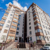 Apartament cu 2 camere și living, 65 mp, Botanica, str-la Lvov, Kaufland! thumb 1
