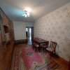 Apartament cu 2 camere, bilateral, de mijloc, 48mp, Botanica, bd.Traian 16/2. thumb 4